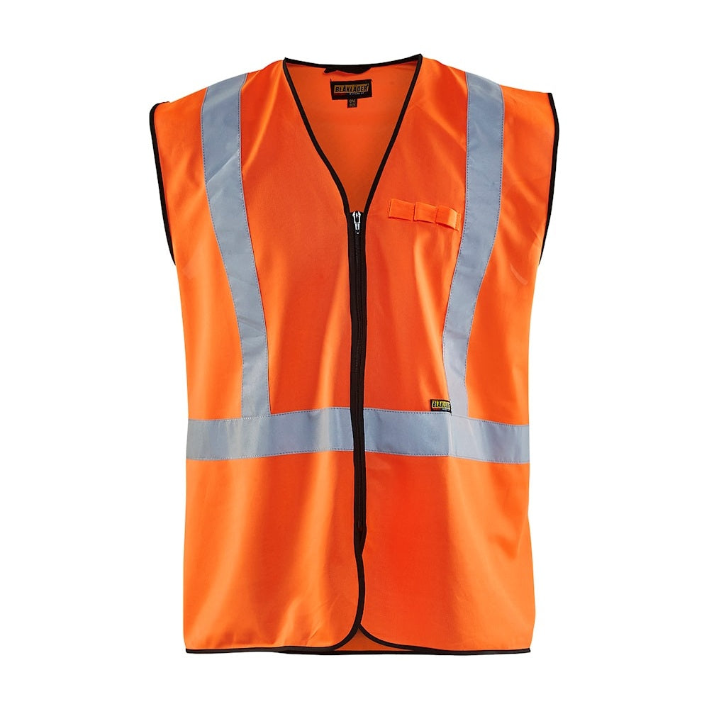 Blaklader Hi-Vis Vest 3029