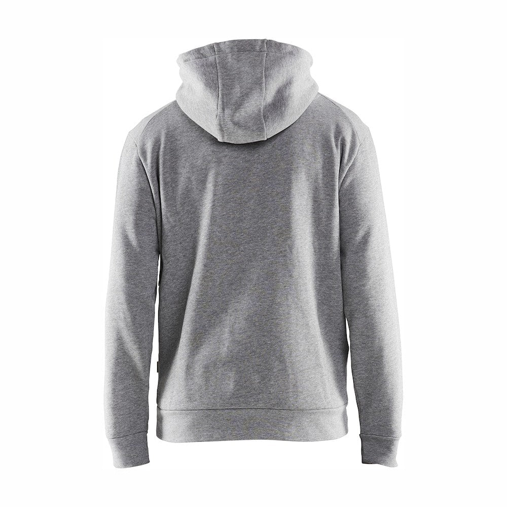 Blaklader Hoodie 3D 3530