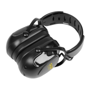 Sealey Wireless Electronic Ear Defenders