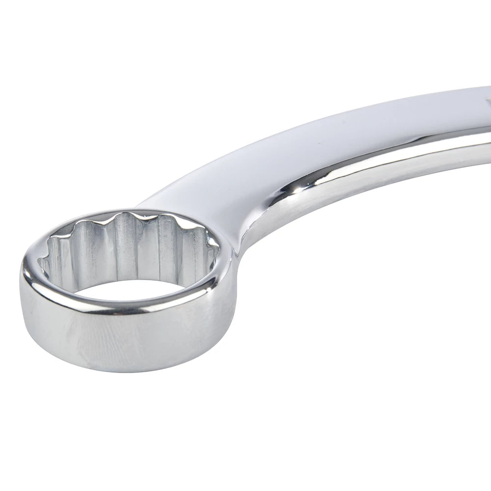 Silverline Obstruction Spanner Set 5Pce