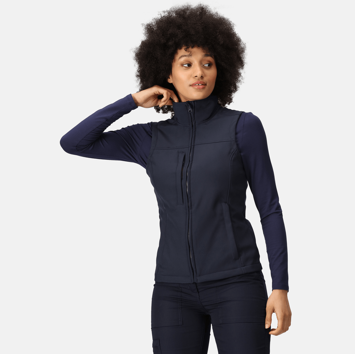 #colour_navy