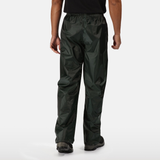 #colour_dark-olive