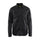 Blaklader Twill Shirt 3298 #colour_black