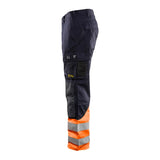 https://blkcdn.azureedge.net/9810d155-d20b-42f8-adeb-213d9590f58c.jpg?w=1000 #colour_navy-blue-orange