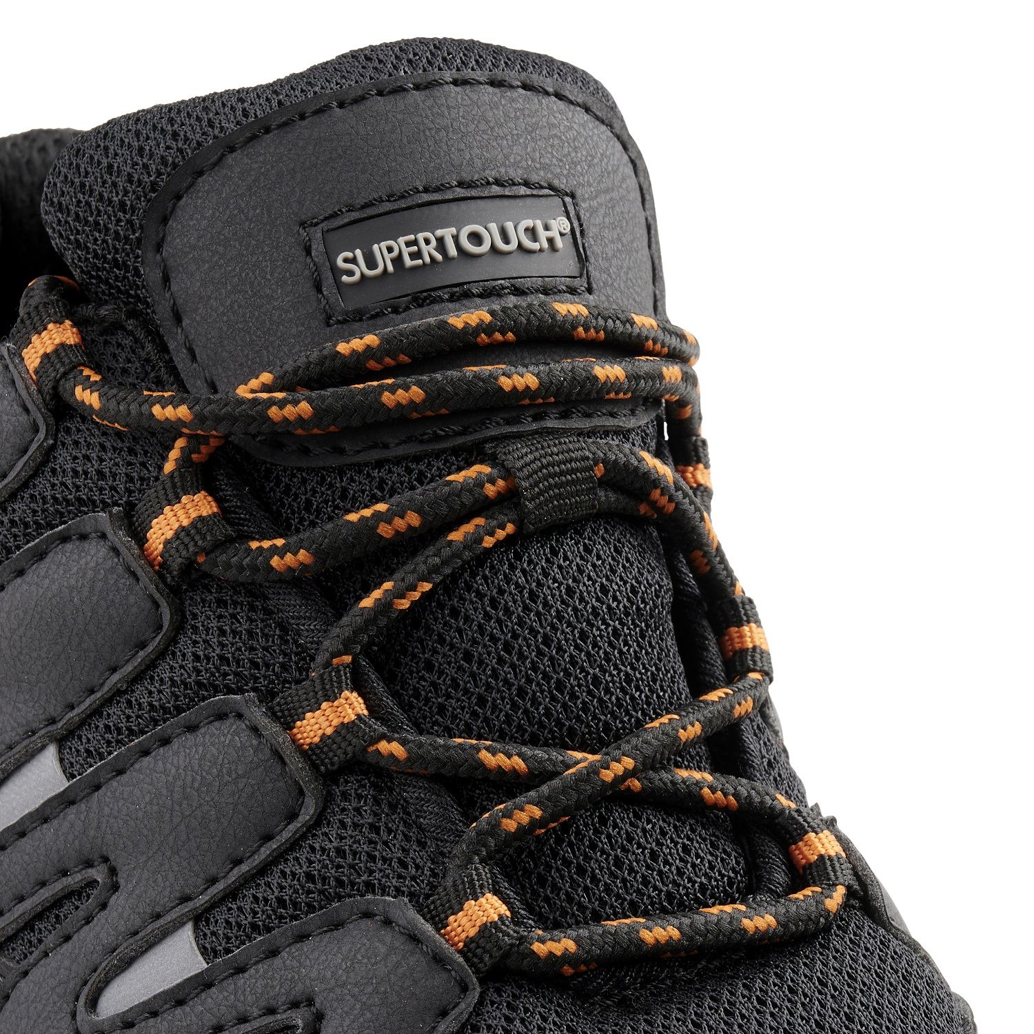 Supertouch BCG50 Safety Trainer