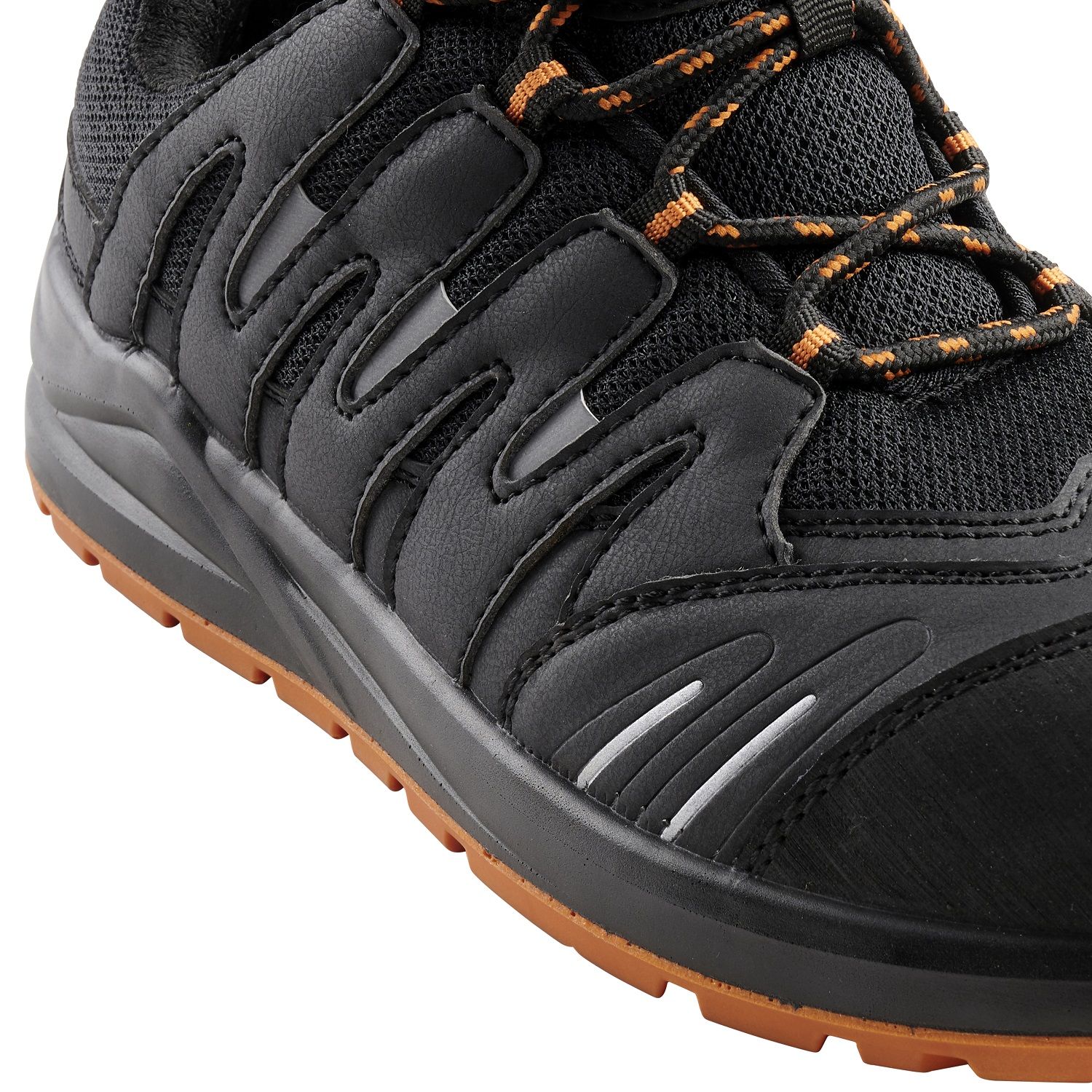 Supertouch BCG50 Safety Trainer