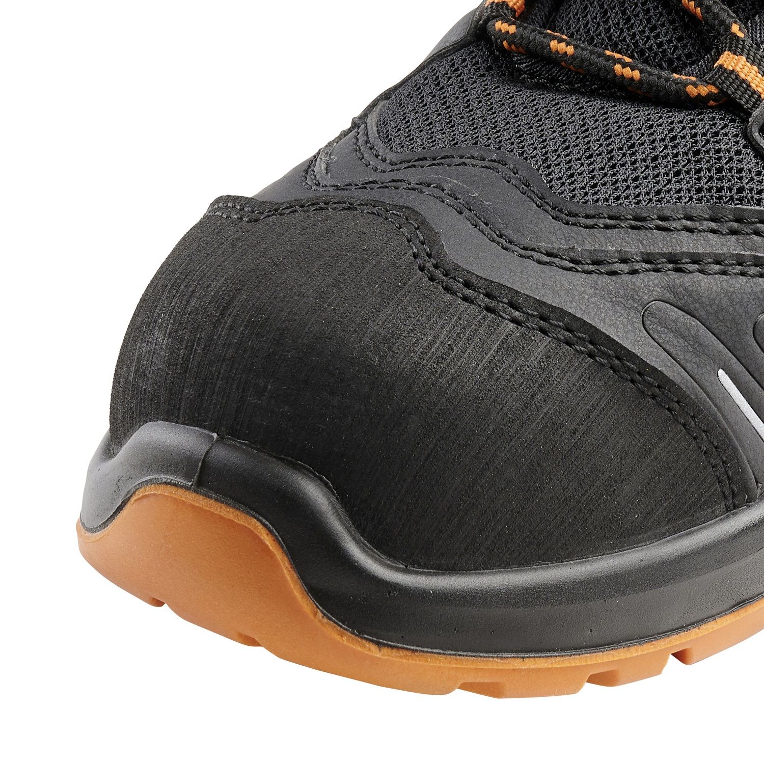 Supertouch BCG50 Safety Trainer