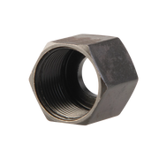 Triton Collet Nut