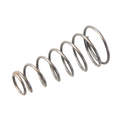 Triton Collet Spring