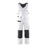 Blaklader Bib Overalls 2532