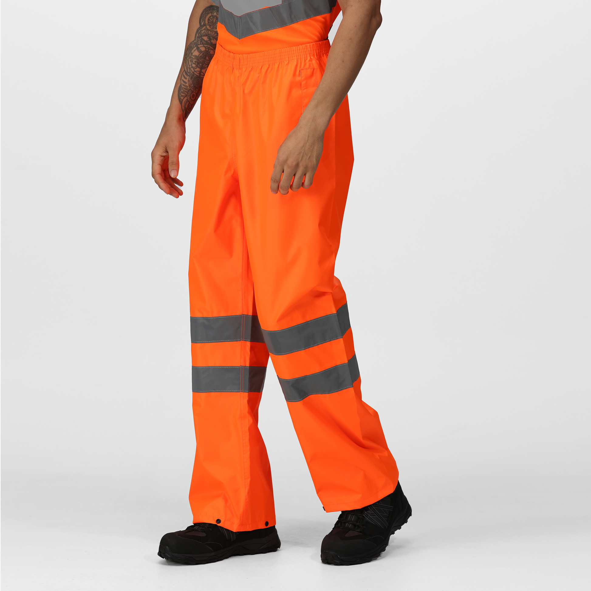 #colour_orange