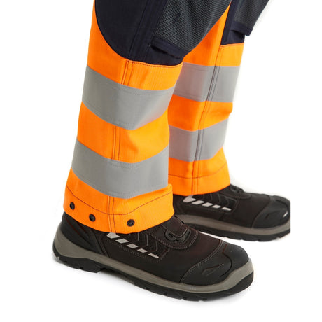 https://blkcdn.azureedge.net/9810d155-d20b-42f8-adeb-213d9590f58c.jpg?w=1000 #colour_navy-blue-orange