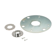 Triton TRA Accessory Kit 5pce