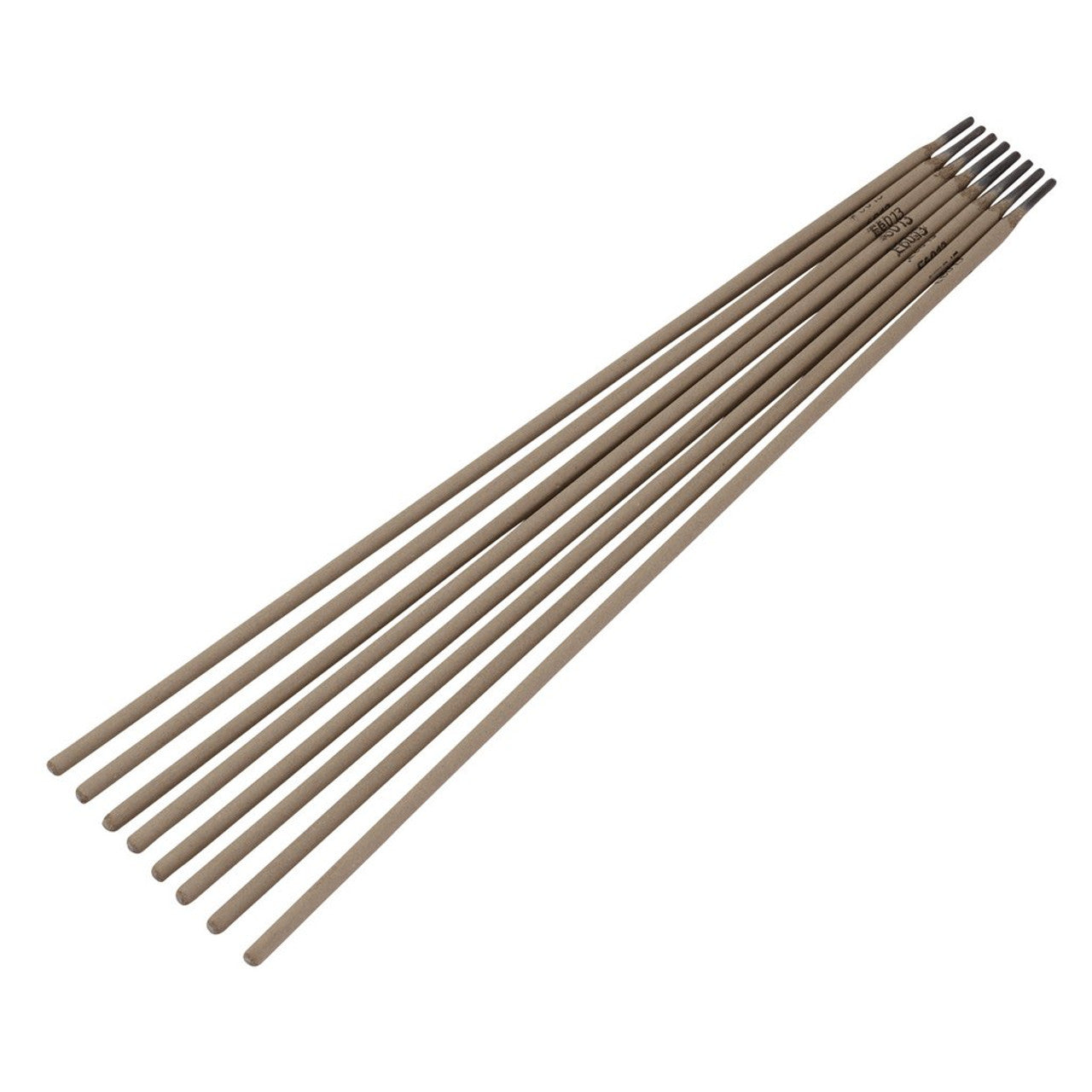 Draper Tools Welding Electrodes, 3.2mm (5Kg Pack)