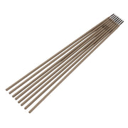 Draper Tools Welding Electrodes, 3.2mm (5Kg Pack)