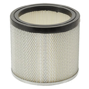 Draper Tools Hepa Dust Filter For 98503