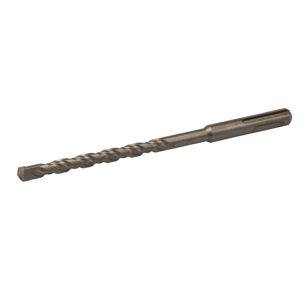 Silverline SDS Plus Masonry Drill Bit
