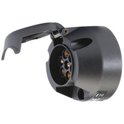 Draper Tools 7-Pin N-Type Towing Socket