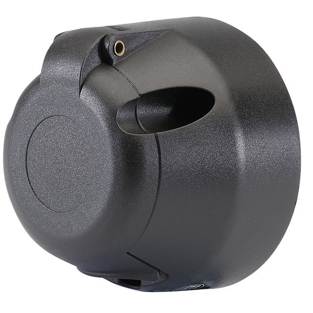 Draper Tools 7-Pin N-Type Towing Socket