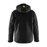 Blaklader Functional Jacket Light Liner 4-Way Stretch 4484