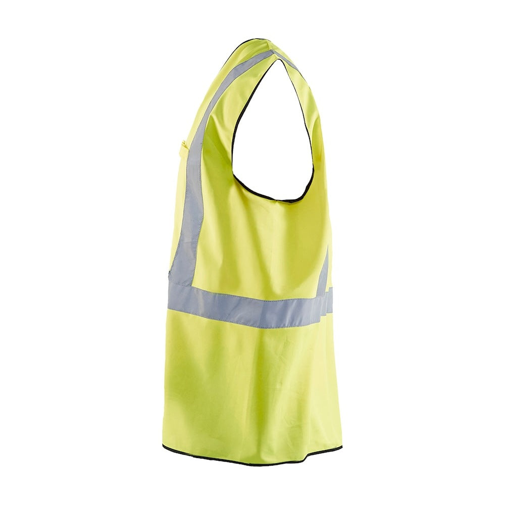 Blaklader Hi-Vis Vest 3029