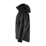 Blaklader Functional Jacket Light Liner 4-Way Stretch 4484
