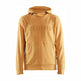 Blaklader Hoodie 3D 3530