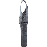 Blaklader Sleeveless Overalls 2652