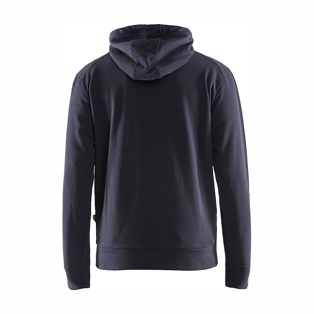 Blaklader Hoodie 3D 3530