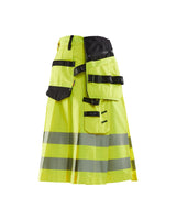 Blaklader Hi-Vis Kilt 1921