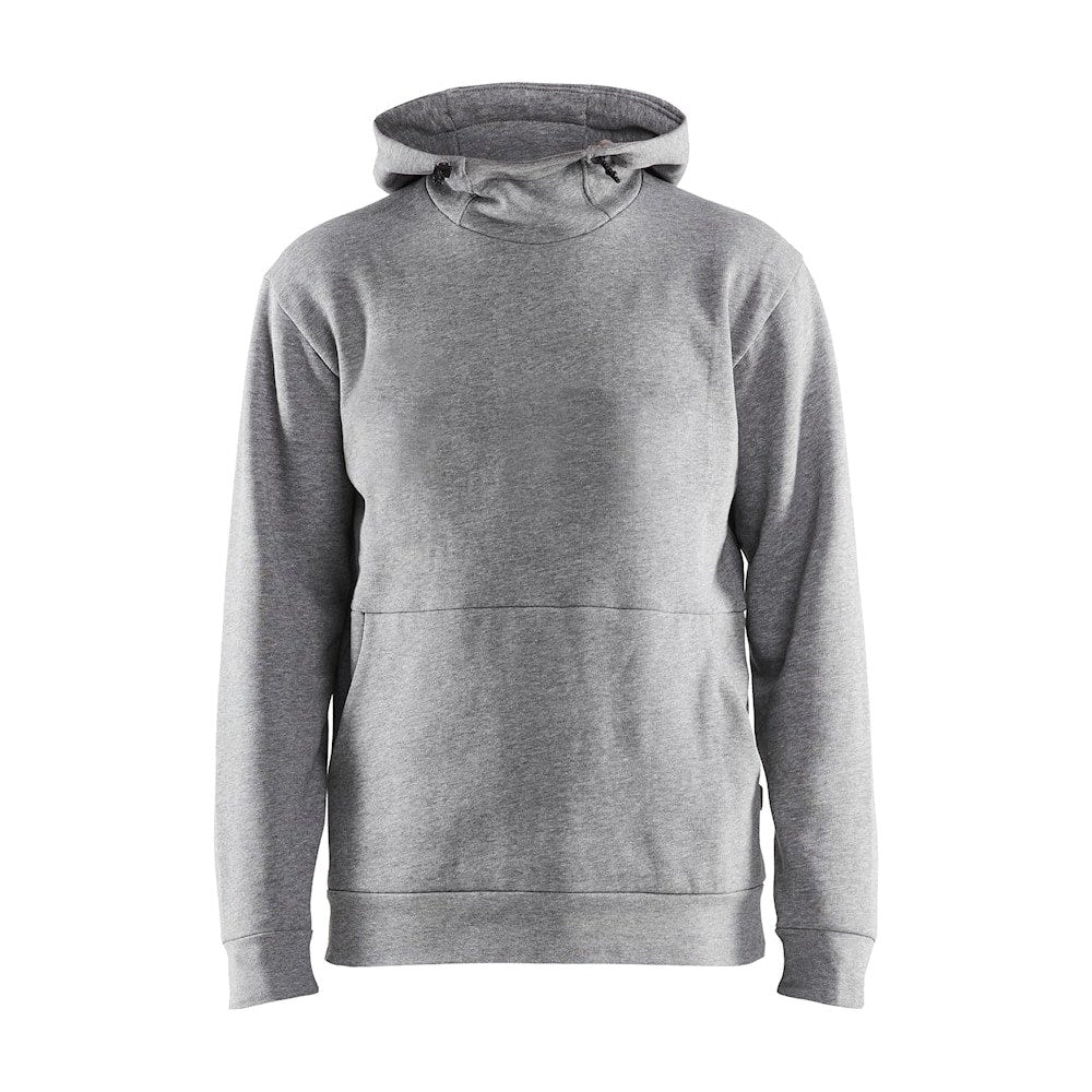 Blaklader Hoodie 3430