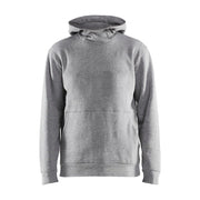 Blaklader Hoodie 3430