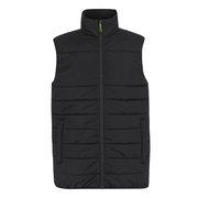 Regatta Professional Mens Essential Thermal Bodywarmer