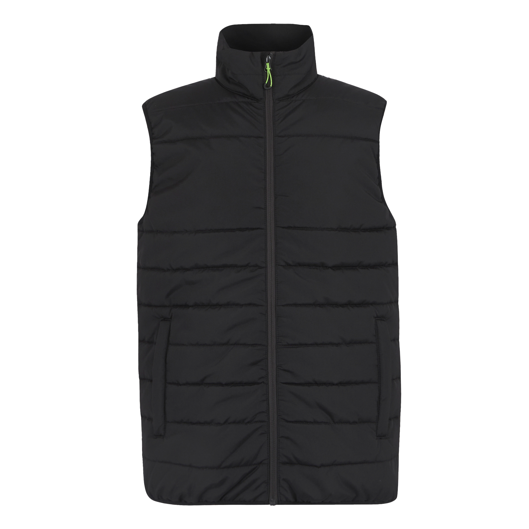 Regatta Professional Mens Essential Thermal Bodywarmer