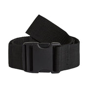 Blaklader Belt 4006