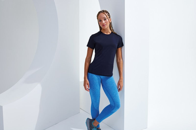 Women's TriDri® Recycled Performance T-Shirt