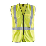 Blaklader Hi-Vis Vest 3029