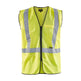 Blaklader Hi-Vis Vest 3029