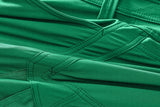 Mascot Accelerate Junior Ultimate Stretch Trousers
