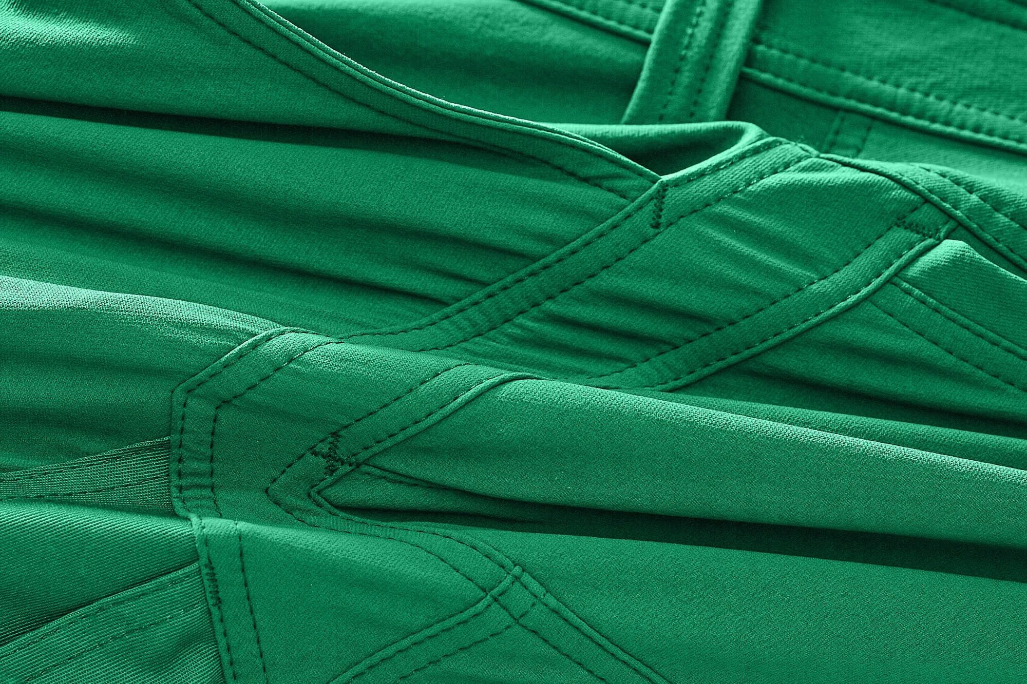 Mascot Accelerate Junior Ultimate Stretch Trousers