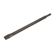 Sealey Chisel 25 x 380mm - Kango 637