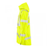 Leo Workwear MARISCO Leo LTEC 20K High Performance Breathable Waterproof
