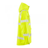 Leo Workwear MARISCO Leo LTEC 20K High Performance Breathable Waterproof