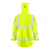 Leo Workwear MARISCO Leo LTEC 20K High Performance Breathable Waterproof