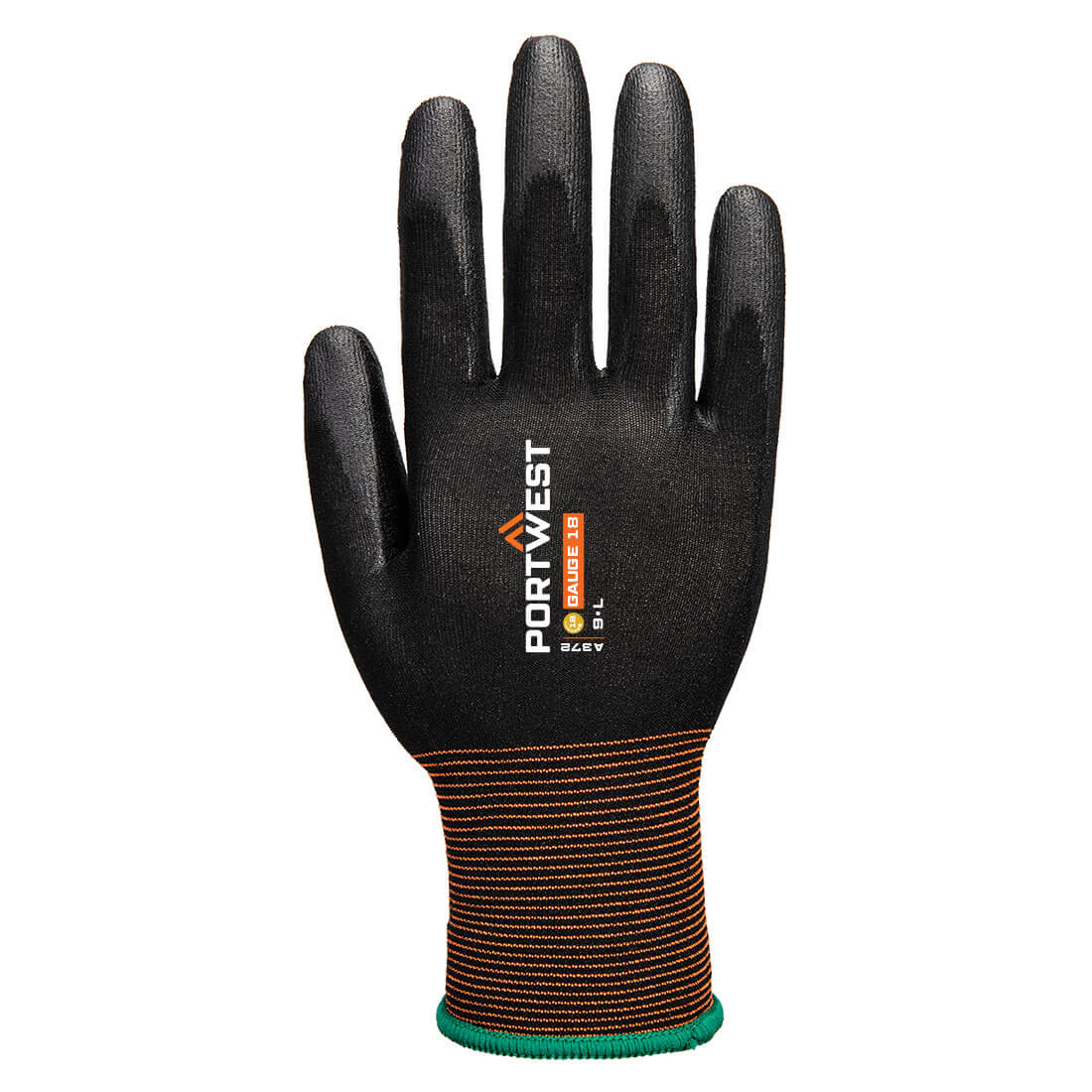 Portwest GP Grip 18 PU Glove
