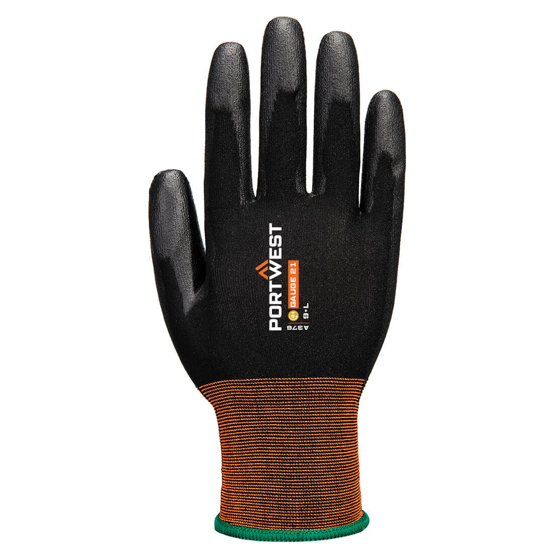 Portwest GP Grip 21 PU Glove
