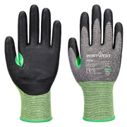 Portwest CS Cut C18 PU Glove