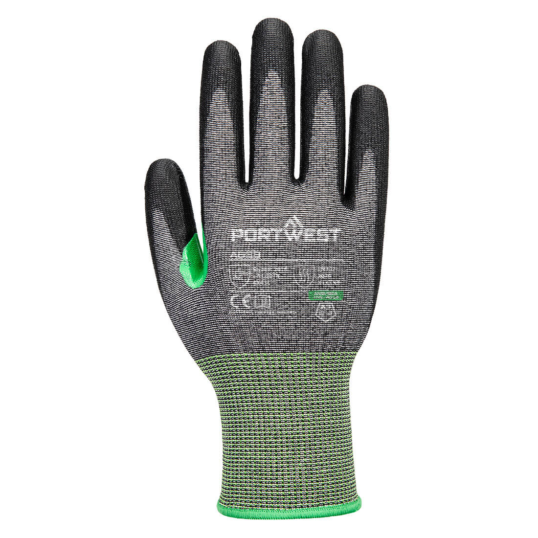 Portwest CS Cut C15 PU Glove