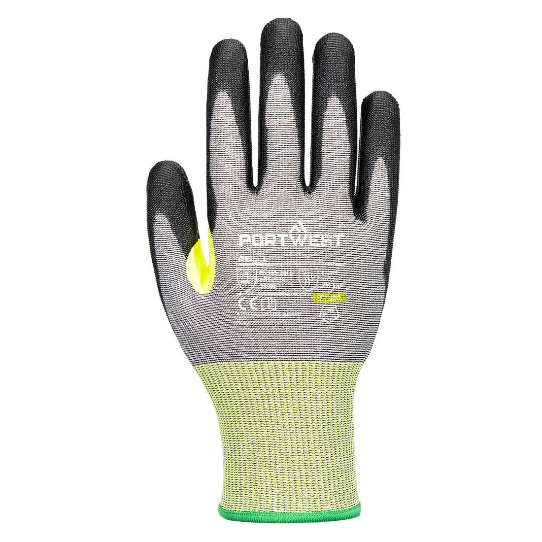 Portwest CS Cut E15 PU Glove