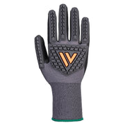 Portwest Grip 15 Nitrile Impact Glove